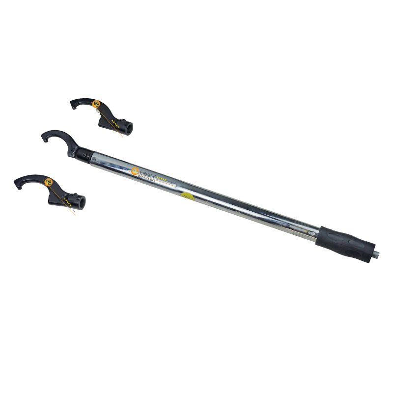 SGTG�A��ʽŤ�����b�����,�ɓQ�^�A��ʽŤ���ؿ��{(di��o)����,�Q�ݽz�b